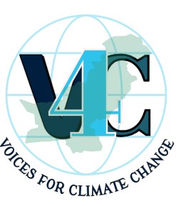 Uniting Voices for Sustainable Tomorrow